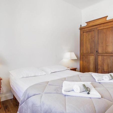 Appartement Chingudy - Welkeys アンダイエ エクステリア 写真