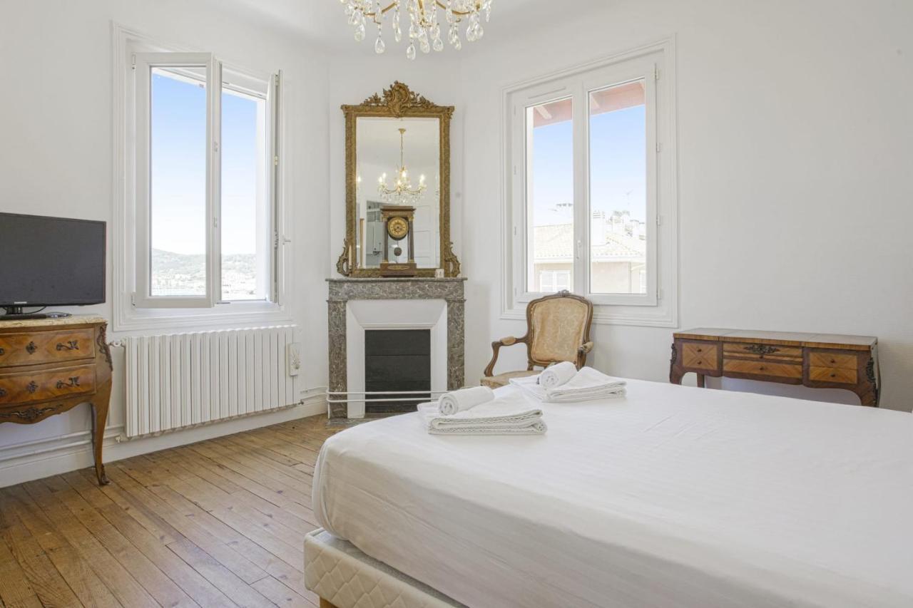 Appartement Chingudy - Welkeys アンダイエ エクステリア 写真